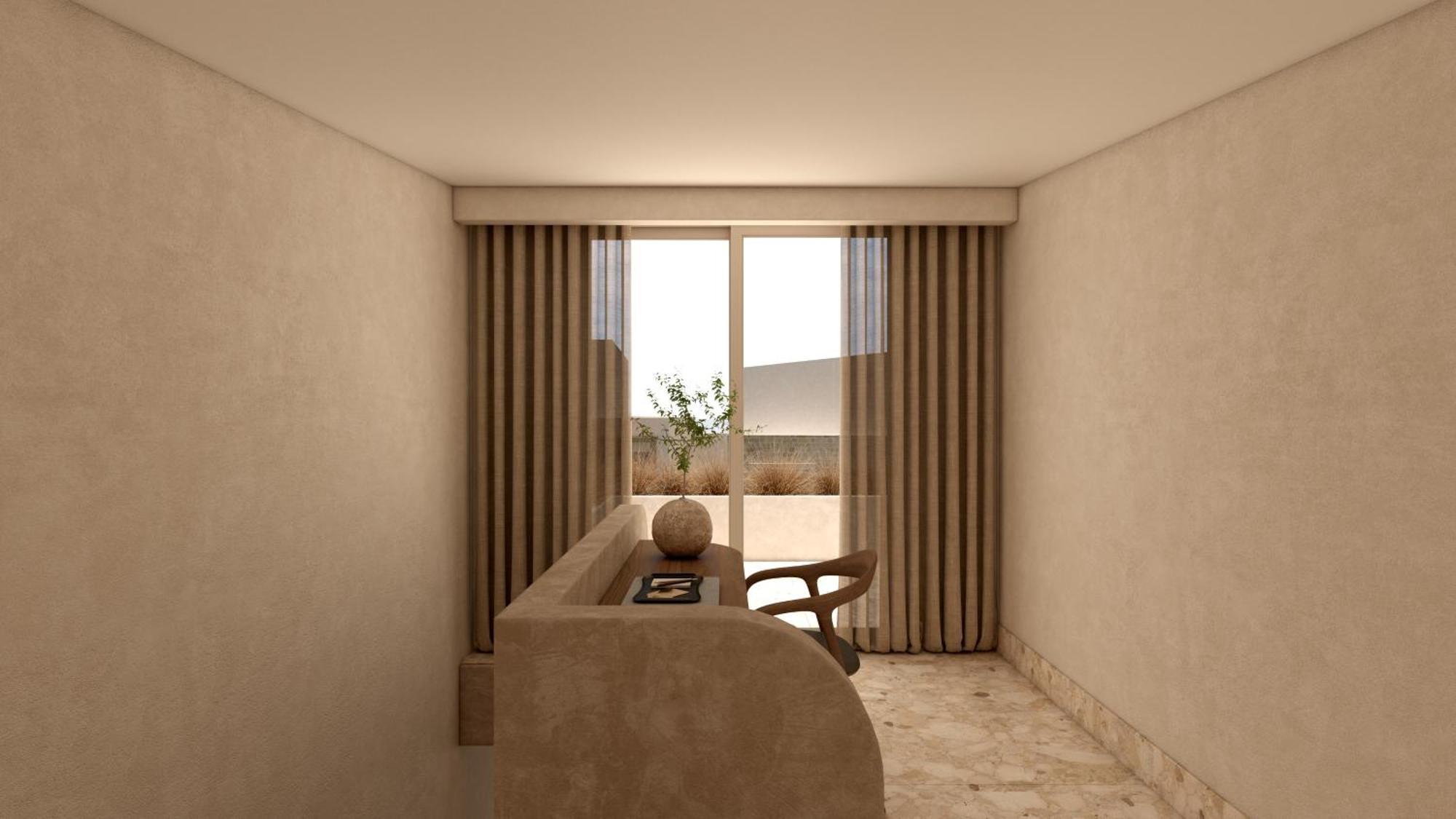 Uzenie All Suites Boutique Resort (Adults Only) Adelianos Kampos Esterno foto