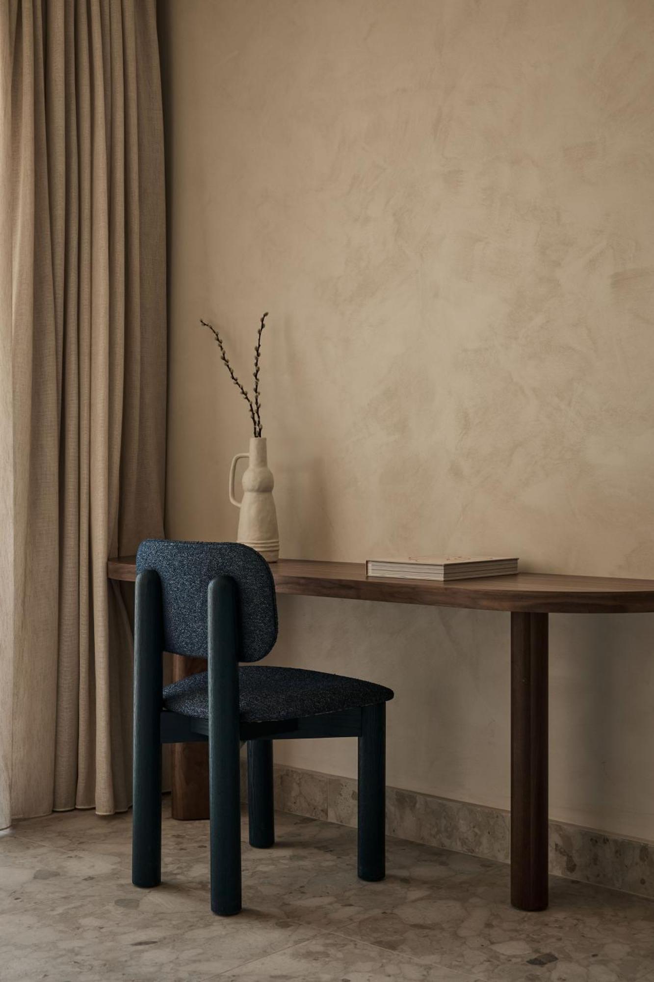 Uzenie All Suites Boutique Resort (Adults Only) Adelianos Kampos Esterno foto